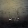 Carbon Based Lifeforms - Silent Running (Live Version)