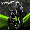 Portada The Prodigy - Omen (Edit) The Prodigy - Omen (Edit)