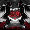 Portada The Prodigy - Warrior's Dance (Album Version) The Prodigy - Warrior's Dance (Album Version)