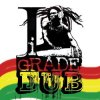 Portada I Grade Dub - Dub Down GT I Grade Dub - Dub Down GT