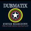 Portada Dubmatix - Jump & Twist Dubmatix - Jump & Twist