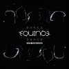 Portada Equinox - Bones Equinox - Bones