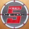 Portada Funky Technicians - Airtight Remix Funky Technicians - Airtight Remix