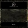Portada Photek - Pharaoh Photek - Pharaoh