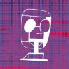 Portada Calibre - Rare Groove Calibre - Rare Groove