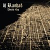 Portada DJ Rashad - Leavin (feat. Manny) DJ Rashad - Leavin (feat. Manny)