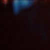 Portada Steve Roden & Glenn Bach - As blue would as a mirror Steve Roden & Glenn Bach - As blue would as a mirror