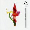 Portada Tetsu Inoue - Zen Tetsu Inoue - Zen