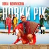 Воплi Вiдоплясова - Новий рік [RMX II Version]