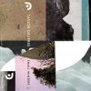Taylor Deupree - November