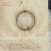 Portada Taylor Deupree - Shell Shell Bye Taylor Deupree - Shell Shell Bye