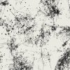 Portada Taylor Deupree - Everything's Gone Grey Taylor Deupree - Everything's Gone Grey