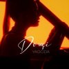 Portada YAGODA - Дощі YAGODA - Дощі
