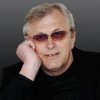 Portada Александр Келеберда - Песня беспризорника Александр Келеберда - Песня беспризорника