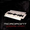 Portada Micropoint - Follow The dealer Micropoint - Follow The dealer