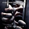 Portada Micropoint - Schizophrenic Park (Campus Shooter Mix) Micropoint - Schizophrenic Park (Campus Shooter Mix)