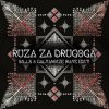 Portada Billx feat. Galvanoize & Etno Skupina Cuvarice - Ruza Za Drugoga Billx feat. Galvanoize & Etno Skupina Cuvarice - Ruza Za Drugoga