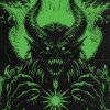 Portada Champa B, Tim Reaper - Fleetwood Champa B, Tim Reaper - Fleetwood