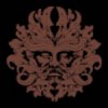 Portada Dead Man's Chest & Tim Reaper - Pure Energy (Ruffian Squad Mix) Dead Man's Chest & Tim Reaper - Pure Energy (Ruffian Squad Mix)