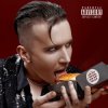 Portada Дети rave - Иногда Дети rave - Иногда