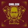 Portada Carl Cox - Room 713 Carl Cox - Room 713