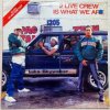2 Live Crew - Throw The Dick