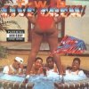 2 Live Crew - Ghetto Bass II