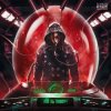 Portada Nas EBK - EBS (feat. Set Da Trend & Yagi B) Nas EBK - EBS (feat. Set Da Trend & Yagi B)