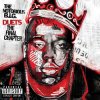 Portada Notorious B.I.G. - Niggaz Notorious B.I.G. - Niggaz