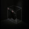Portada Noize MC - Причины для радости Noize MC - Причины для радости