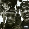 Gravediggaz - Poetic ghetto apostle