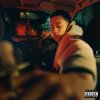 Portada Loyle Carner - Nobody Knows (Ladas Road) Loyle Carner - Nobody Knows (Ladas Road)