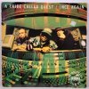 Portada A Tribe Called Quest - Check The Rhime A Tribe Called Quest - Check The Rhime