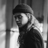 Portada Tash Sultana - Synergy Tash Sultana - Synergy