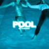 Portada Kiki Wera - Pool (Ely Oaks Remix) Kiki Wera - Pool (Ely Oaks Remix)