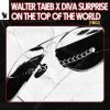 Portada Walter Taieb & Diva Surprise - On the Top of the World (YMCA) Walter Taieb & Diva Surprise - On the Top of the World (YMCA)