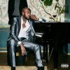 Freddie Gibbs - Black Illuminati (feat. Jadakiss)