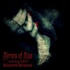 Portada Mirrors Of Mind - Dellamorte Dellamore (Non-Intellectual Mix By Freaky Mind) Mirrors Of Mind - Dellamorte Dellamore (Non-Intellectual Mix By Freaky Mind)