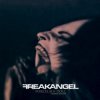 Portada Freakangel - Porcelain Doll (Freaky Mind Remix) Freakangel - Porcelain Doll (Freaky Mind Remix)