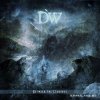 Portada Distorted World - Between The Strophes (Freaky Mind Remix) Distorted World - Between The Strophes (Freaky Mind Remix)