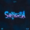 Portada Gyakie - Sankofa Gyakie - Sankofa