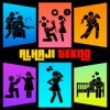 Portada Tekno - Alhaji Tekno - Alhaji