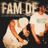 Portada Lil Cool & Young Cool - Fam De Lil Cool & Young Cool - Fam De
