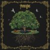 Portada PhaseOne & Flowidus & Dread MC - RESET PhaseOne & Flowidus & Dread MC - RESET