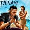 Portada RunUp - Tsunami RunUp - Tsunami