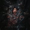 Portada Modestep - Bodybag Modestep - Bodybag