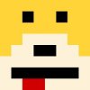 Portada Mr. Oizo - Sea Horses (feat. Tetanos) Mr. Oizo - Sea Horses (feat. Tetanos)