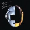 Portada Daft Punk - Robot Rock Daft Punk - Robot Rock