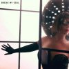 Portada Beyonce - Crazy In Love (Feat. Jay-Z) Beyonce - Crazy In Love (Feat. Jay-Z)