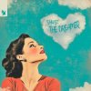 Portada Shugz - The Dreamer Shugz - The Dreamer